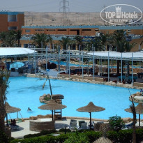 фото из отзыва ID 1945978