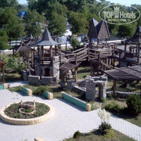 фото из отзыва ID 1945351