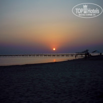 фото из отзыва ID 1945351