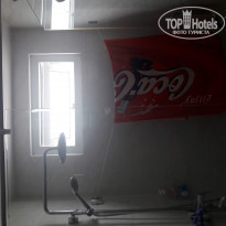 фото из отзыва ID 1946021