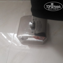 фото из отзыва ID 1946021