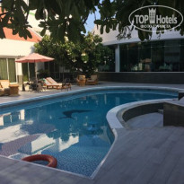 фото из отзыва ID 1944939