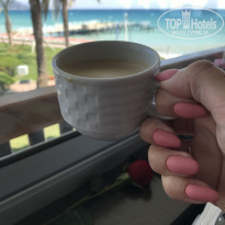 фото из отзыва ID 1946004