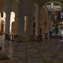 фото из отзыва ID 1946045