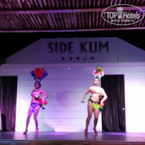 фото из отзыва ID 1946048