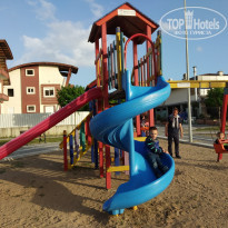 фото из отзыва ID 1946048