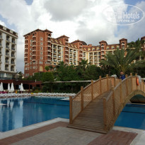 фото из отзыва ID 1946048