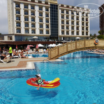 фото из отзыва ID 1946048