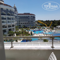 фото из отзыва ID 1946029