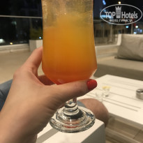 фото из отзыва ID 1946072