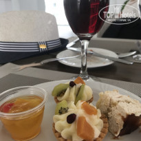 фото из отзыва ID 1946072