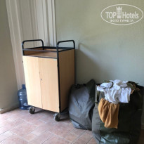 фото из отзыва ID 1946070