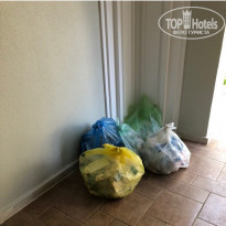 фото из отзыва ID 1946070