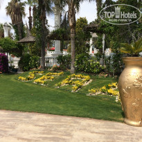 фото из отзыва ID 1946051