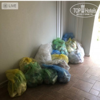 фото из отзыва ID 1946070