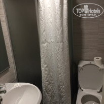 фото из отзыва ID 1946119