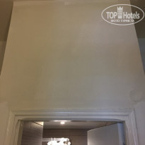 фото из отзыва ID 1946119