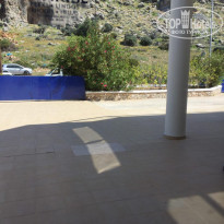 фото из отзыва ID 1946119