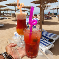 фото из отзыва ID 1946107