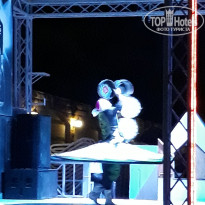 фото из отзыва ID 1946107