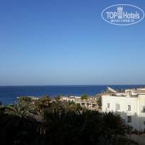 фото из отзыва ID 1946107