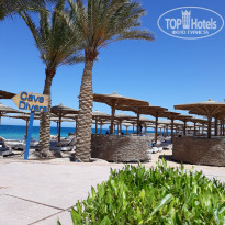 фото из отзыва ID 1946107