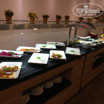 фото из отзыва ID 1946193