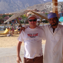 фото из отзыва ID 1945638