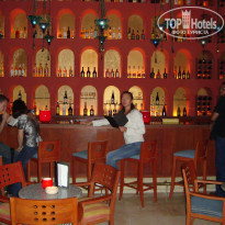 фото из отзыва ID 1945638