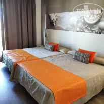 фото из отзыва ID 1946203