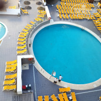 фото из отзыва ID 1946203