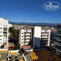 фото из отзыва ID 1946203