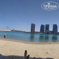 фото из отзыва ID 1946206