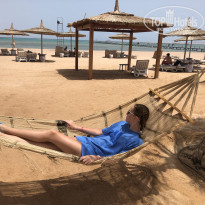 фото из отзыва ID 1946213