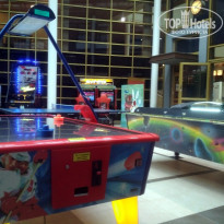 фото из отзыва ID 1946216