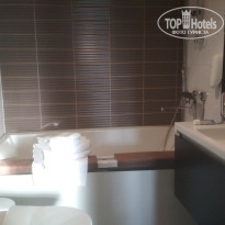 фото из отзыва ID 1946216