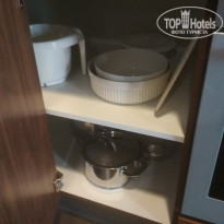 фото из отзыва ID 1946216