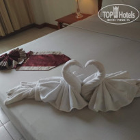 фото из отзыва ID 1946227