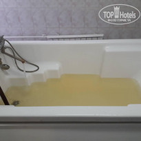 фото из отзыва ID 1946232