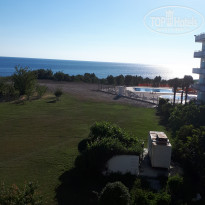 фото из отзыва ID 1946235