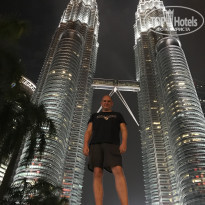 фото из отзыва ID 1946219