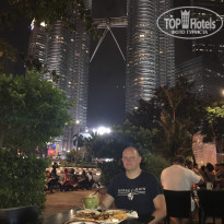 фото из отзыва ID 1946219