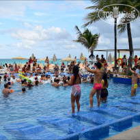 фото из отзыва ID 1946256