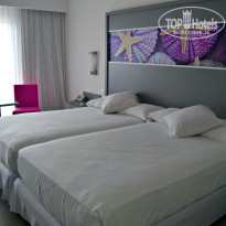 фото из отзыва ID 1946256