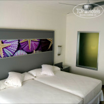 фото из отзыва ID 1946256