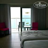 фото из отзыва ID 1946256