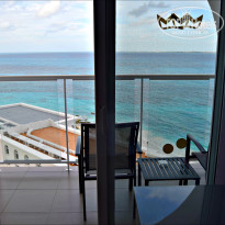 фото из отзыва ID 1946256