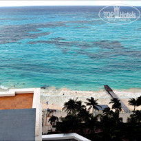 фото из отзыва ID 1946256