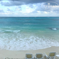 фото из отзыва ID 1946256