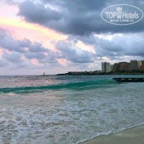 фото из отзыва ID 1946256